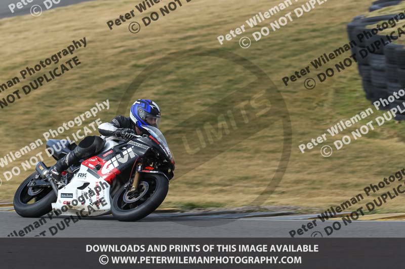 7th March 2020;Anglesey Race Circuit;No Limits Track Day;anglesey no limits trackday;anglesey photographs;anglesey trackday photographs;enduro digital images;event digital images;eventdigitalimages;no limits trackdays;peter wileman photography;racing digital images;trac mon;trackday digital images;trackday photos;ty croes